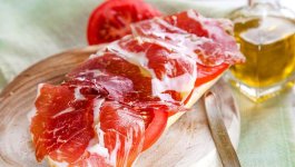 rincondegalicia-tostada-de-jamon-iberico-28992109019317-sw_800x.jpg rincondegalicia-tostada-de-jamon-iberico-28992109019317-sw_800x.jpg