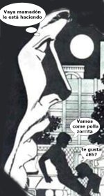 cornudo107.jpg
