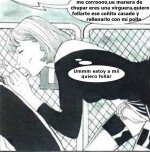 cornudo108.jpg
