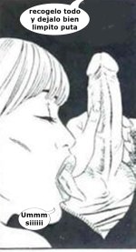 cornudo109.jpg