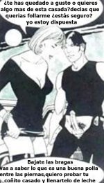 cornudo110.jpg