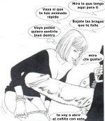 cornudo111.jpg