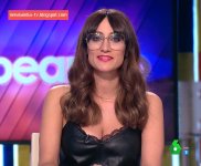 13674749_ana_morgade_nenalandia-tv.jpg