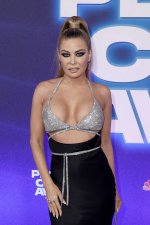 Carmen Electra.jpg