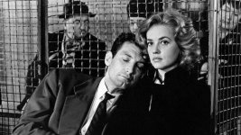 Maurice_Ronet__Jeanne_Moreau__010.jpg