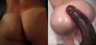 IMG_5272.gif