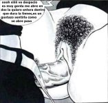 cornudo112.jpg