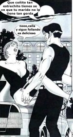 cornudo113.jpg