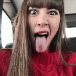 aitana-ot.gif