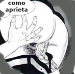 cornudo117.jpg