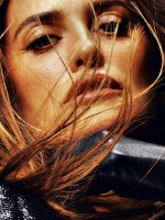 Penelope Cruz 09.jpg