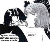 cornudo118.jpg