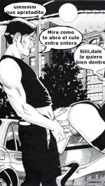 cornudo122.jpg
