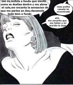 cornudo123.jpg