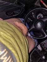 20240226_000608.jpg