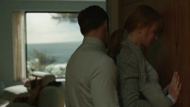 Nicole_Kidman_-_Big_Little_Lies_-_S01E02_hd720p_avi_snapshot_00_19__2017_03_09_13_57_53_.jpg