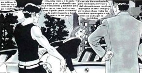 cornudo126.jpg