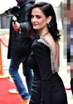 eva-green-arrives-at-maison-vivier-fall-winter-2024-2025-show-at-paris-fashion-week-02-29-2024-1.jpg