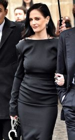 eva-green-arrives-at-maison-vivier-fall-winter-2024-2025-show-at-paris-fashion-week-02-29-2024-2.jpg