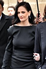 eva-green-arrives-at-maison-vivier-fall-winter-2024-2025-show-at-paris-fashion-week-02-29-2024-5.jpg