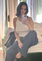 IMG_5177.jpeg