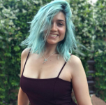 15772137_screenshot_20210228-1529122.png