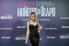 Sexo_Famosos_ValeriaRos4.jpg