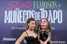 Sexo_Famosos_ValeriaRosMuñeco1.jpg