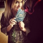 2014-03-17 21.26.34 678490519622662604_231986293.jpg