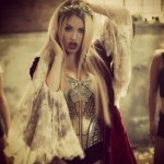 2014-03-18 15.42.59 679042360844499554_231986293.jpg