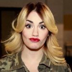 2014-03-19 20.25.53 679909530428258552_231986293.jpg