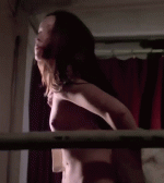 Ana Belen [Topless] 91.gif