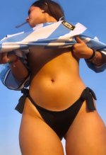IMG_5622.jpeg