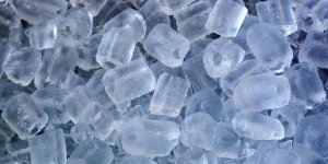 hielo.jpg