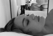 27-Candice-Swanepoel-Nude.jpg