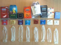 Condones I condiciones.jpg