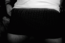 GIF-230711_165925.gif