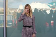 PhotocallMenudasPiezas_AlexZea-05.jpg