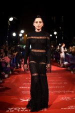 Alfombra_Ana Belen Fernandez-130.jpg