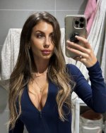 Snapinsta.app_431125066_18403889860071384_7052712025152595694_n_1080.jpg