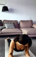 J04.jpg