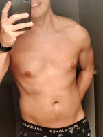 IMG_20240303_212703.jpg