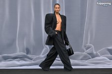 Joan Smalls 044.jpg