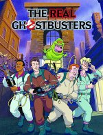 The_real_ghostbusters_dvd.jpg