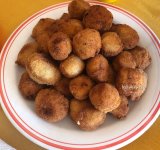 Croquetas de jamón y queso..jpg