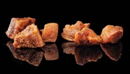 chicharrones.jpg