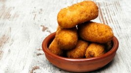 tapa-de-croquetas-1024x577.jpg tapa-de-croquetas-1024x577.jpg