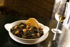 tapas-vino-jerez-sevilla.jpg tapas-vino-jerez-sevilla.jpg