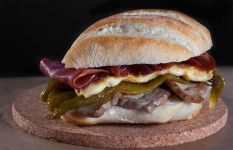 D9a5EyBWsAAtP8c.png D9a5EyBWsAAtP8c.png