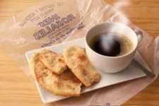 72627540_10157779360388447_3636331363918938112_n.jpg 72627540_10157779360388447_3636331363918938112_n.jpg